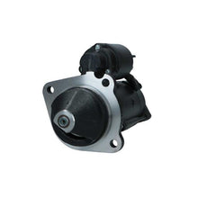 Laden Sie das Bild in den Galerie-Viewer, MAHLE STARTER ANLASSER passend für RENAULT AGRICULTURE CS 1173   IS1388   AZE4240