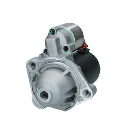 STARTER ANLASSER passend für AUDI CS1394  0001107427