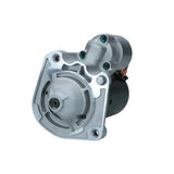 STARTER ANLASSER passend für VOLVO CS1398 0001108402