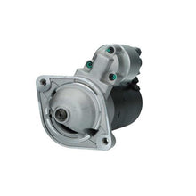 Laden Sie das Bild in den Galerie-Viewer, Anlasser Starter passend für NEU Toyota AVENSIS COROLLA Verso 2.0 D-4D 2.0 TD DIESEL
