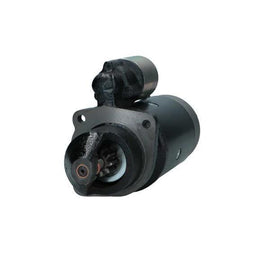 STARTER STARTER suitable for VOLVO 0001367045