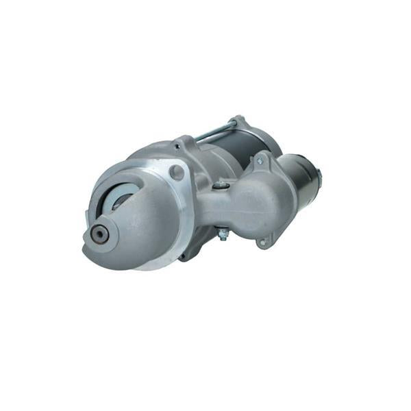 Starter Starter NIKKO BOBCAT 0-23000-2304