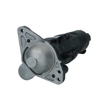 Laden Sie das Bild in den Galerie-Viewer, Anlasser Starter generalüberholt RENAULT NISSAN M-10103-96  23300-1791R