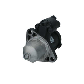STARTER ANLASSER passend für MERCEDES 438000-2050