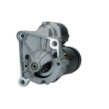 Load image into Gallery viewer, STARTER STARTER suitable for RENAULT SUZUKI CS784 D6RA104