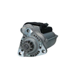 Anlasser Starter passend für Original Bosch Neu CATERPILLAR 000135F202