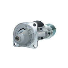 Laden Sie das Bild in den Galerie-Viewer, STARTER ANLASSER passend für FORD CS329 0001108071