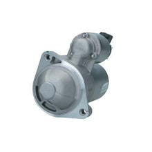 Charger l&#39;image dans la galerie, Valeo STARTER ANLASSER passend für HYUNDAI KIA 36100-2A650