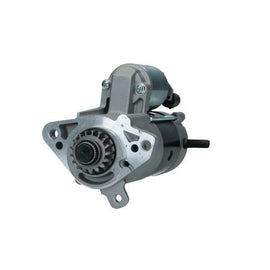 STARTER suitable for OPEL M1TF5072