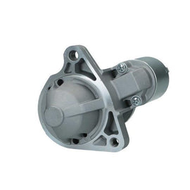 STARTER MOTOR suitable for MAZDA M0TD0071