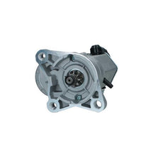 Laden Sie das Bild in den Galerie-Viewer, STARTER ANLASSER passend für FORD  MAZDA JS365  228000-3840