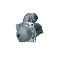 Load image into Gallery viewer, STARTER STARTER suitable for DAF CS388 0001231012