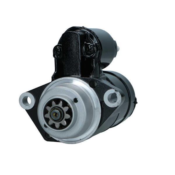 STARTER STARTER suitable for HONDA OUTBOARD M000T65485