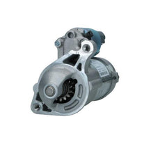 Laden Sie das Bild in den Galerie-Viewer, DENSO STARTER ANLASSER passend für MERCEDES 438000-1920