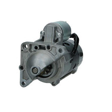 Laden Sie das Bild in den Galerie-Viewer, STARTER ANLASSER passend für OPEL RENAULT CS1160  M002T87671