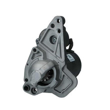 Load image into Gallery viewer, STARTER STARTER suitable for RENAULT NISSAN M000TD2571