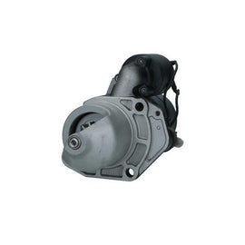 Anlasser Starter generalüberholt CUMMINS 0001263005