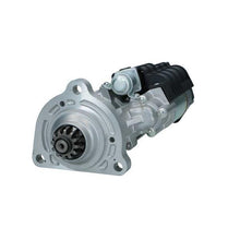 Load image into Gallery viewer, STARTER STARTER suitable for SCANIA CS1550 M9T83771