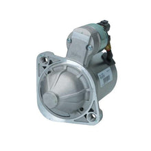 Laden Sie das Bild in den Galerie-Viewer, Valeo STARTER ANLASSER passend für KIA 36100-2B102   600212