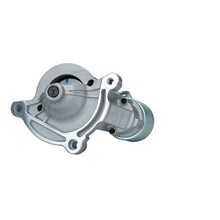 Load image into Gallery viewer, Valeo STARTER STARTER suitable for CITROEN PEUGEOT D6G3 CS581 436062