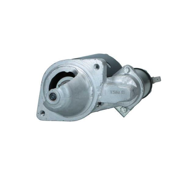 STARTER ANLASSER passend für JAGUAR 25684A