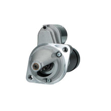 Load image into Gallery viewer, NEW Starter Motor Volvo Penta AQ115 AQ125 AQ130 AQ131 AQ140 AQ145 AQ151 AQ170 AQ171