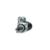 Anlasser Starter passend für  Porsche 911 964 993 996 NEU