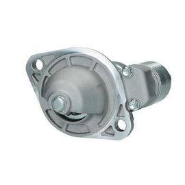 Anlasser Starter passend für  Yanmar Marine 3JH2 4HJ2 3JH2-E 4JH2-TE 4JH3-TE Neuteil