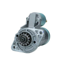 Laden Sie das Bild in den Galerie-Viewer, STARTER ANLASSER passend für DOOSAN M000T60482