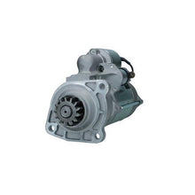 Laden Sie das Bild in den Galerie-Viewer, STARTER ANLASSER passend für RENAULT CS1495  0001261041