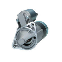 Load image into Gallery viewer, STARTER STARTER suitable for SUZUKI JS512 228000-4640