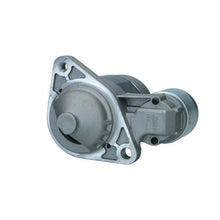 Laden Sie das Bild in den Galerie-Viewer, Valeo STARTER ANLASSER passend für NISSAN JS1307  D7E42 458170