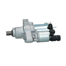 Laden Sie das Bild in den Galerie-Viewer, STARTER ANLASSER passend für HONDA SM442-48