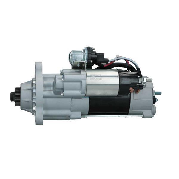 STARTER ANLASSER passend für VOLVO M105R3507AM