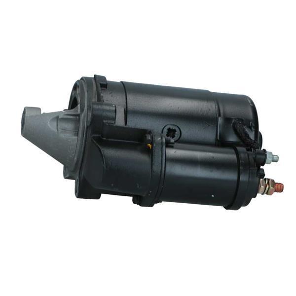 STARTER ANLASSER passend für FORD CS790   8EA 731 780-001