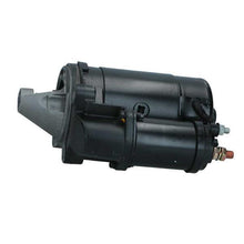 Laden Sie das Bild in den Galerie-Viewer, STARTER ANLASSER passend für FORD CS790   8EA 731 780-001
