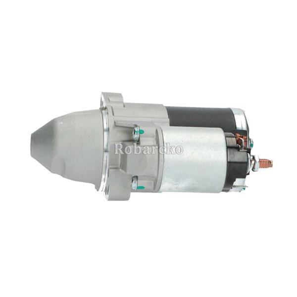 STARTER ANLASSER passend für CHRYSLER DODGE M0T32071