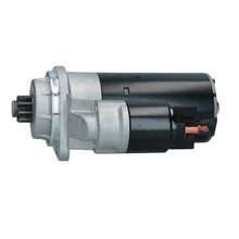 Laden Sie das Bild in den Galerie-Viewer, MAHLE STARTER ANLASSER passend für HATZ CS1340   IS1150   AZE2663