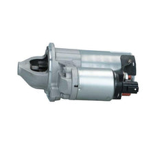Load image into Gallery viewer, Valeo STARTER STARTER suitable for HYUNDAI KIA 36100-2A300