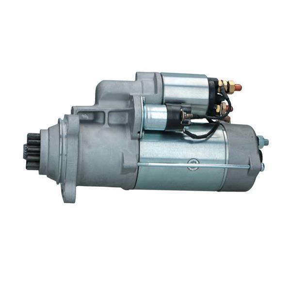STARTER ANLASSER passend für RENAULT CS1495  0001261041