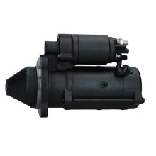 Laden Sie das Bild in den Galerie-Viewer, MAHLE STARTER ANLASSER passend für RENAULT AGRICULTURE CS 1173   IS1388   AZE4240