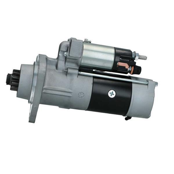 STARTER ANLASSER passend für VOLVO M90R3558AM