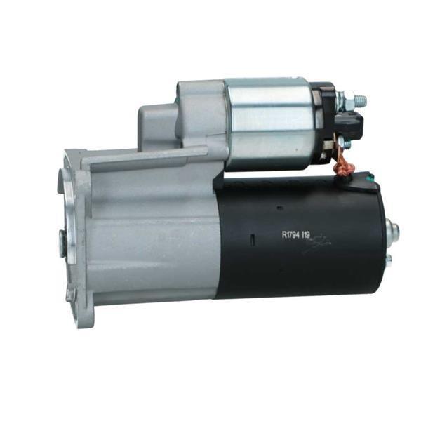 STARTER ANLASSER passend für SEAT SKODA VOLKSWAGEN CS1063  0001121001