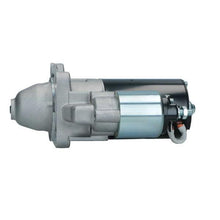 Laden Sie das Bild in den Galerie-Viewer, Anlasser Starter generalüberholt FORD CS357  0001108033  LRS00788