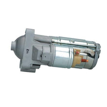 Laden Sie das Bild in den Galerie-Viewer, Valeo STARTER ANLASSER passend für OPEL RENAULT CS1288  D8R1 458178