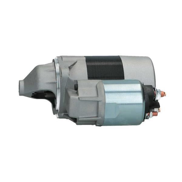 Anlasser Starter passend für  MERCEDES A A-KLASSE W168 W169 B B-KLASSE W245 VANEO 414