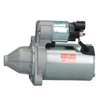 Load image into Gallery viewer, Valeo STARTER STARTER suitable for KIA 36100-2B102 600212
