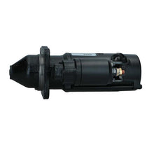 Load image into Gallery viewer, MAHLE STARTER STARTER suitable for MASSEY FERGUSON CS201 IS1159 AZF4147