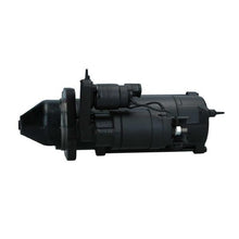 Laden Sie das Bild in den Galerie-Viewer, MAHLE STARTER ANLASSER passend für ATLAS COPCO IS1238   AZF4232