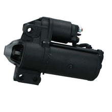 Laden Sie das Bild in den Galerie-Viewer, STARTER ANLASSER passend für RENAULT CS1108   8EA 737 517-001